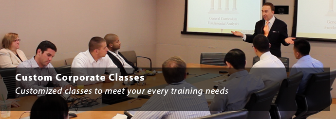 custom-corporate-classes.png custom-corporate-classes.png