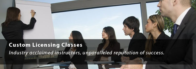 custom-licensing-classes.jpg custom-licensing-classes.jpg